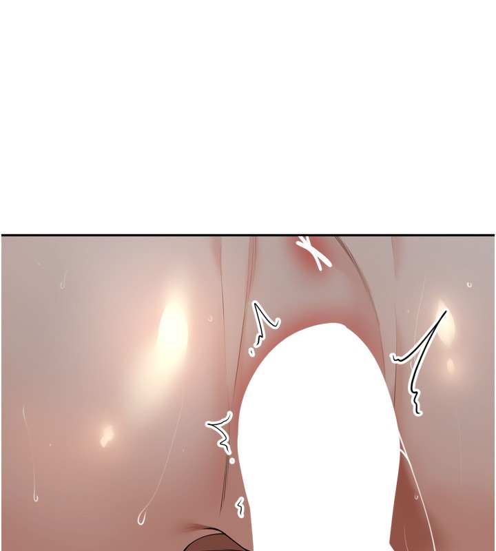 [韩国漫画] 里长孙子开麦啦 剧情,巨乳大奶#[124P]-104