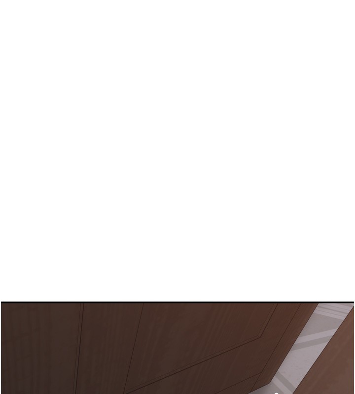 [韩国漫画] 里长孙子开麦啦 剧情,巨乳大奶#[124P]-111