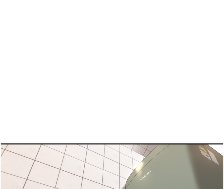 [韩国漫画] 里长孙子开麦啦 剧情,巨乳大奶#[124P]-114