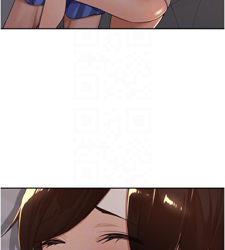 [韩国漫画] 里长孙子开麦啦 剧情,巨乳大奶#[124P]-30