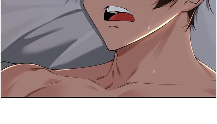 [韩国漫画] 里长孙子开麦啦 剧情,巨乳大奶#[124P]-6