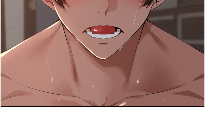 [韩国漫画] 里长孙子开麦啦 剧情,巨乳大奶#[124P]-78