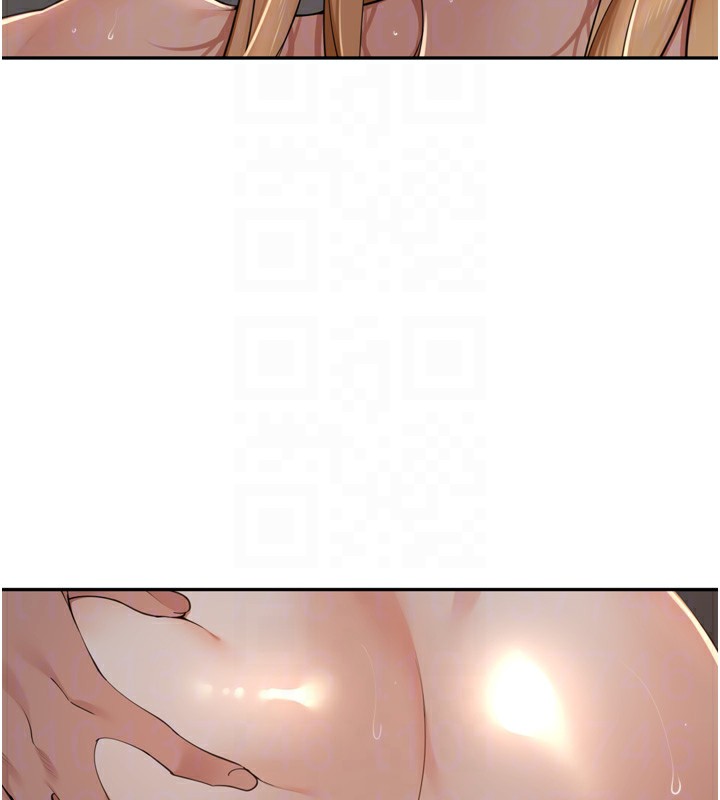 [韩国漫画] 里长孙子开麦啦 剧情,巨乳大奶#[124P]-80