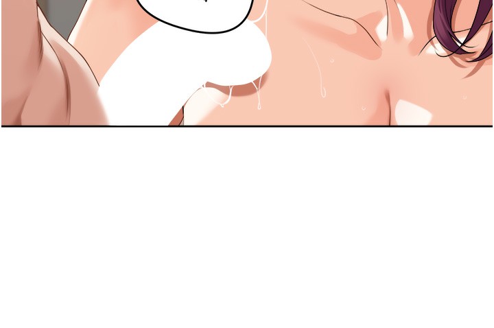 [韩国漫画] 里长孙子开麦啦 剧情,巨乳大奶#[135P]-117