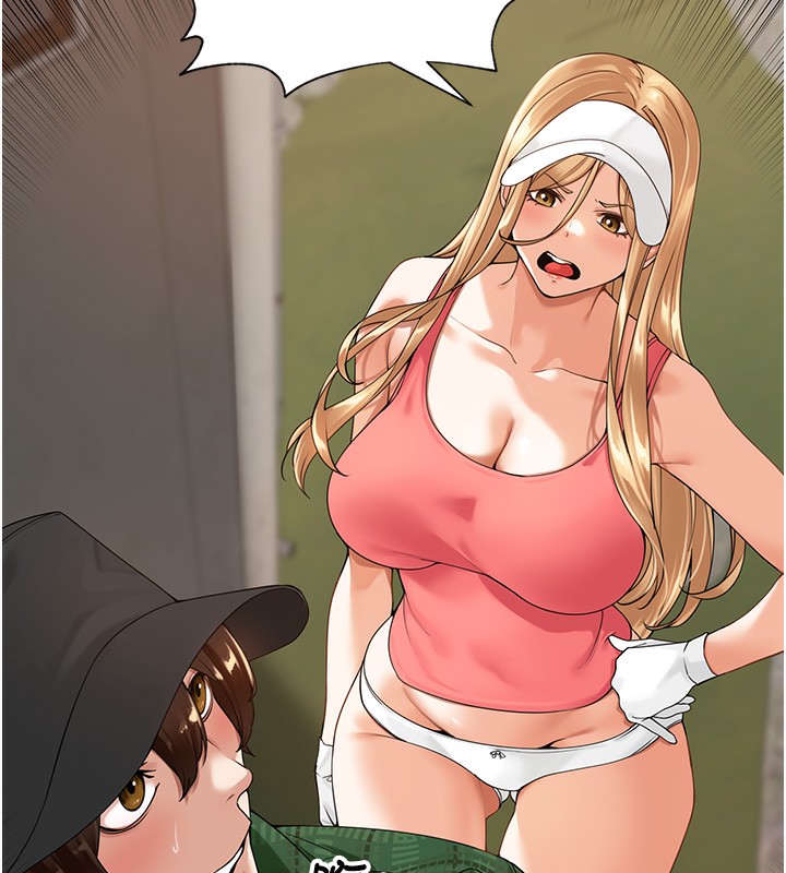 [韩国漫画] 里长孙子开麦啦 剧情,巨乳大奶#[135P]-36