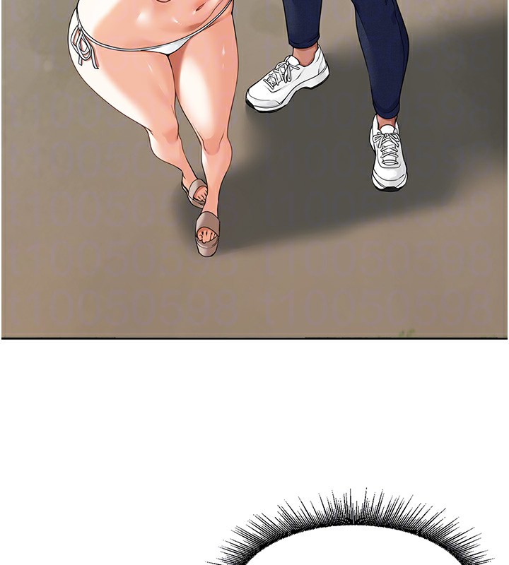 [韩国漫画] 里长孙子开麦啦 剧情,巨乳大奶#[135P]-52