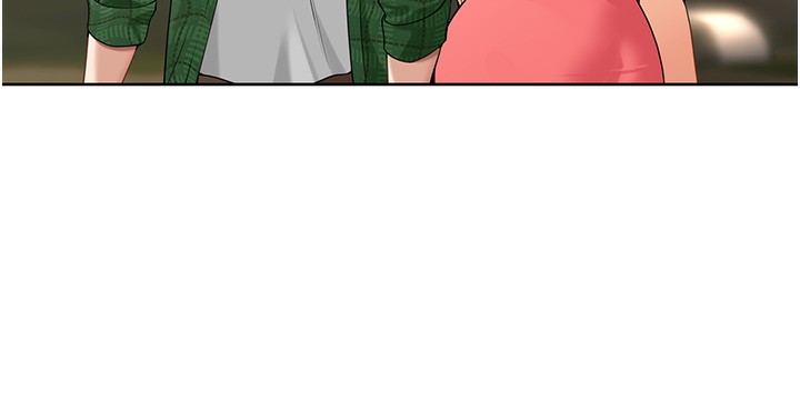 [韩国漫画] 里长孙子开麦啦 剧情,巨乳大奶#[135P]-60