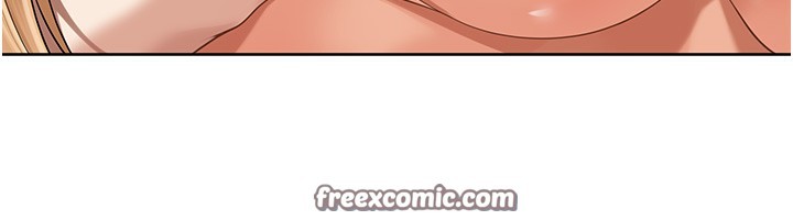 [韩国漫画] 里长孙子开麦啦 剧情,巨乳大奶#[134P]-120