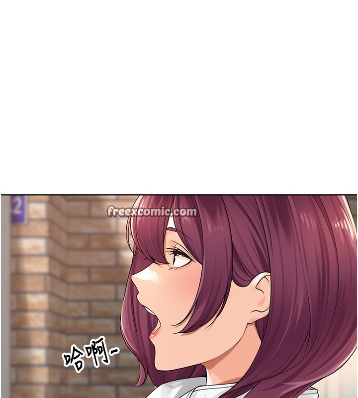 [韩国漫画] 里长孙子开麦啦 剧情,巨乳大奶#[134P]-130