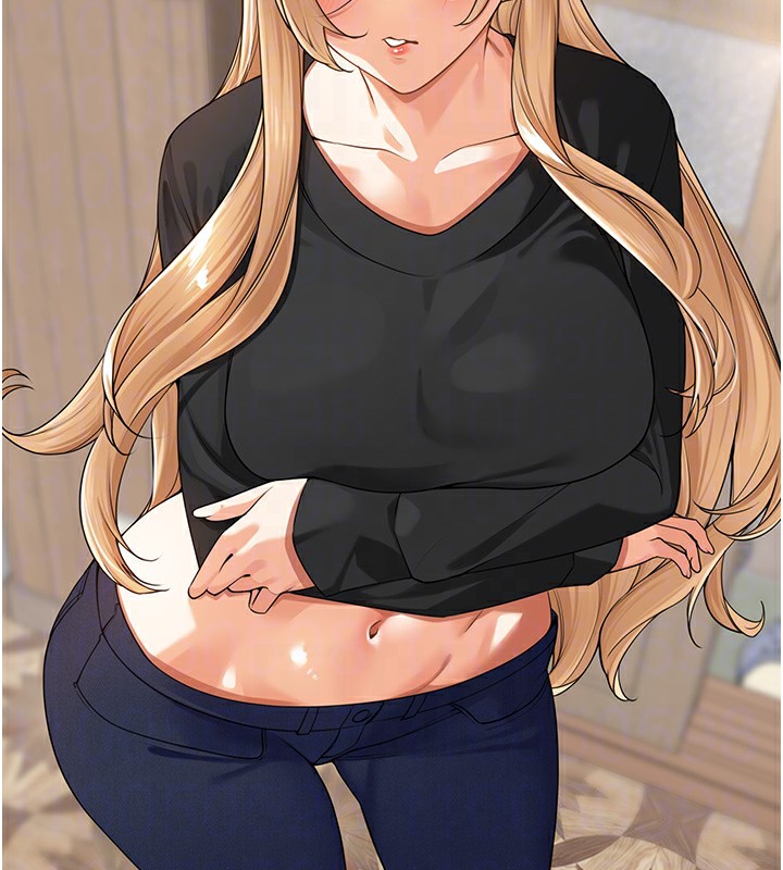 [韩国漫画] 里长孙子开麦啦 剧情,巨乳大奶#[134P]-26
