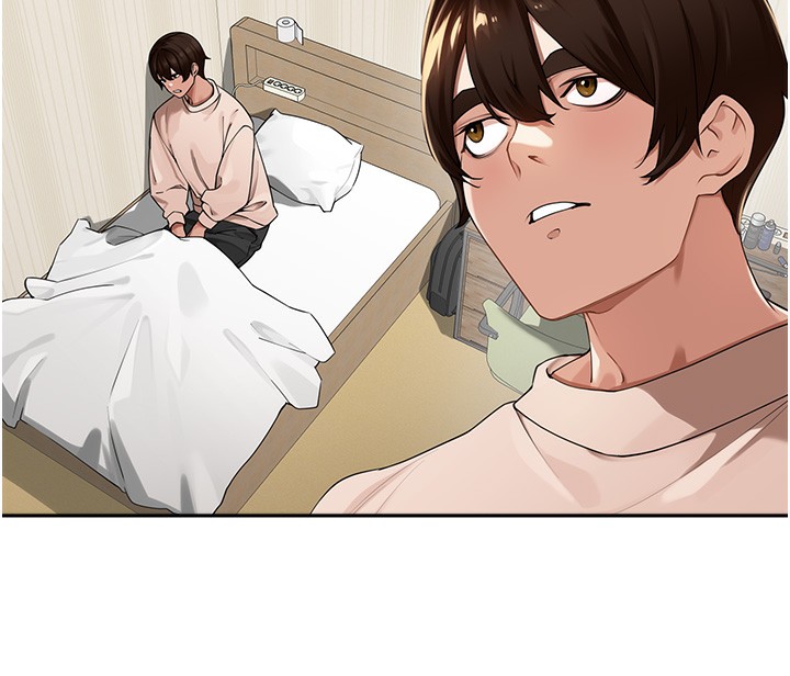 [韩国漫画] 里长孙子开麦啦 剧情,巨乳大奶#[134P]-5