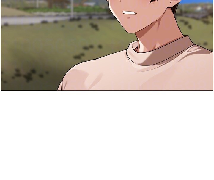 [韩国漫画] 里长孙子开麦啦 剧情,巨乳大奶#[134P]-63