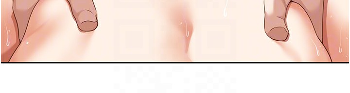 [韩国漫画] 里长孙子开麦啦 剧情,巨乳大奶#[121P]-70