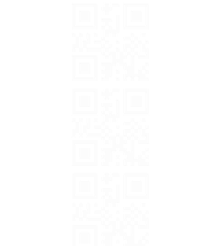 [韩国漫画] 里长孙子开麦啦 剧情,巨乳大奶#[127P]-107