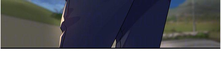 [韩国漫画] 里长孙子开麦啦 剧情,巨乳大奶#[127P]-112