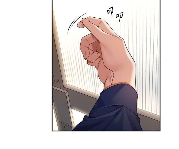 [韩国漫画] 里长孙子开麦啦 剧情,巨乳大奶#[127P]-122