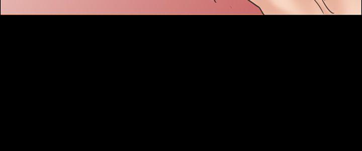 [韩国漫画] 傀儡 剧情,巨乳大奶#[53P]-45