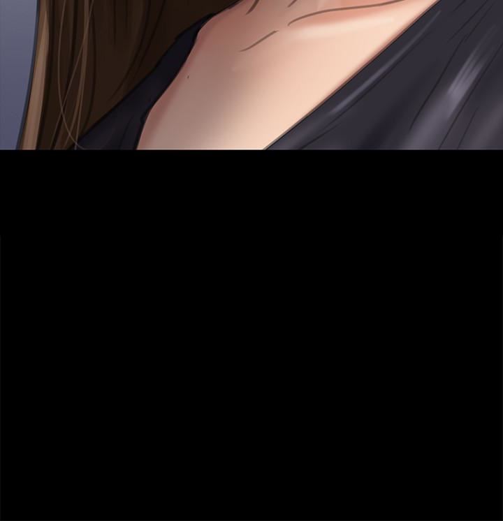 [韩国漫画] 傀儡 剧情,巨乳大奶#[33P]-32