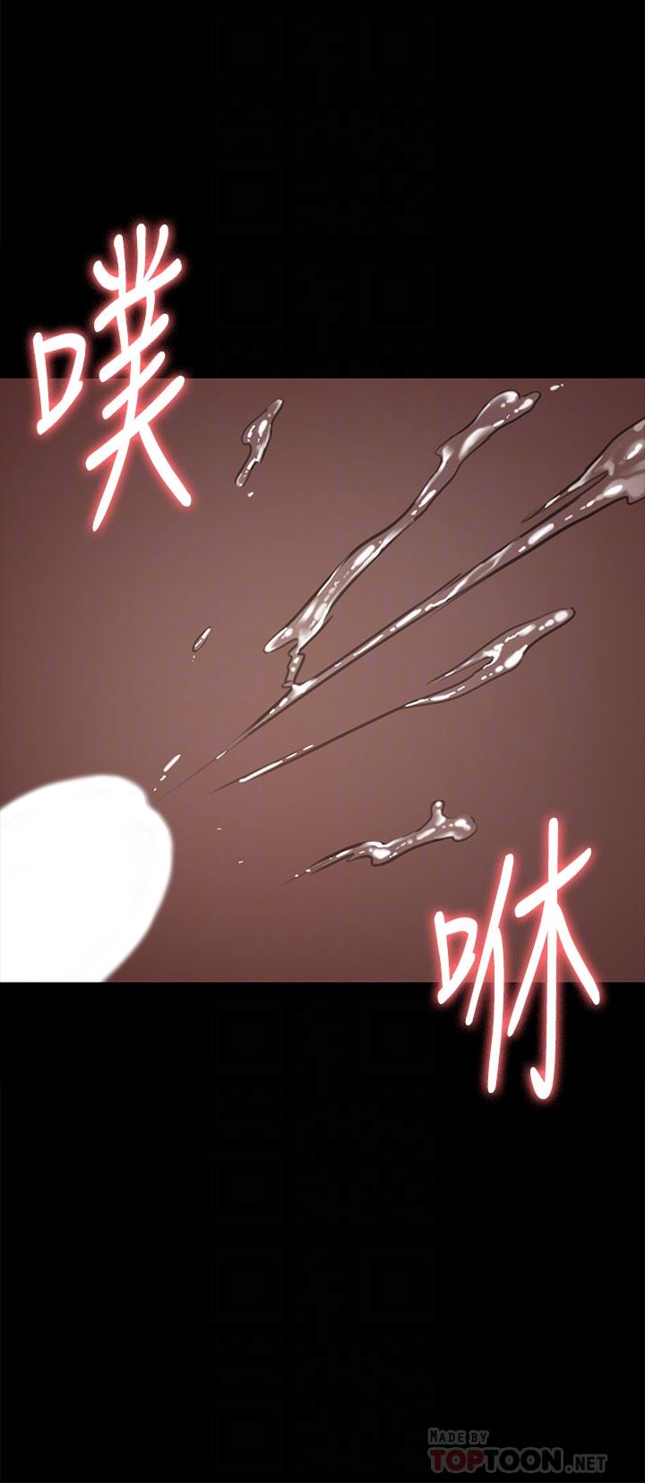 [韩国漫画] 傀儡 剧情,巨乳大奶#[41P]-35
