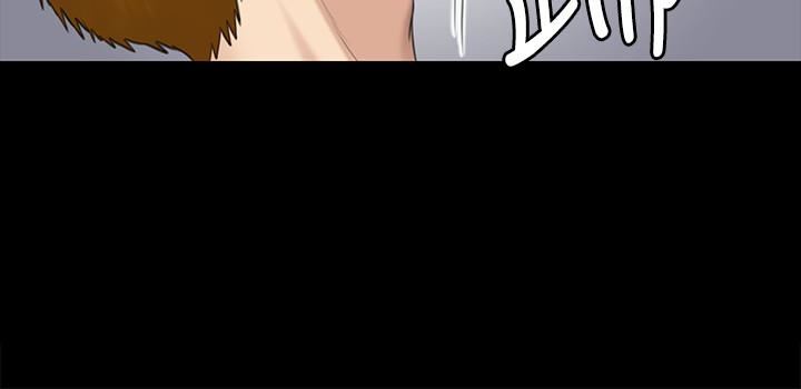 [韩国漫画] 傀儡 剧情,巨乳大奶#[42P]-24