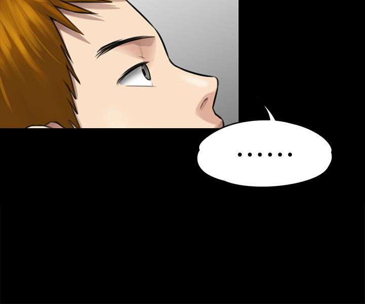 [韩国漫画] 傀儡 剧情,巨乳大奶#[42P]-37