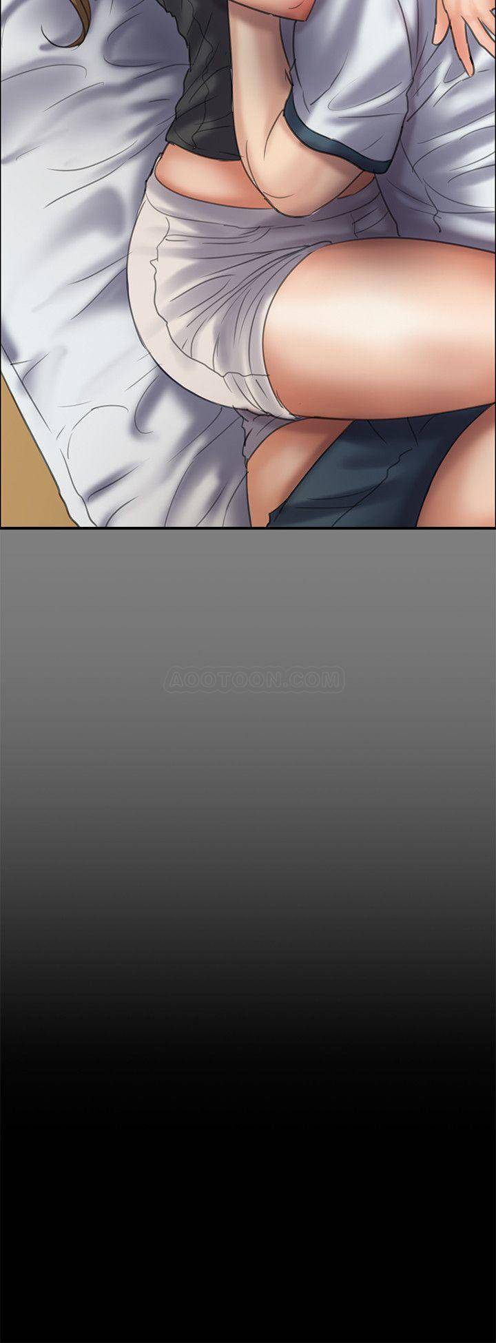 [韩国漫画] 傀儡 剧情,巨乳大奶#[50P]-39