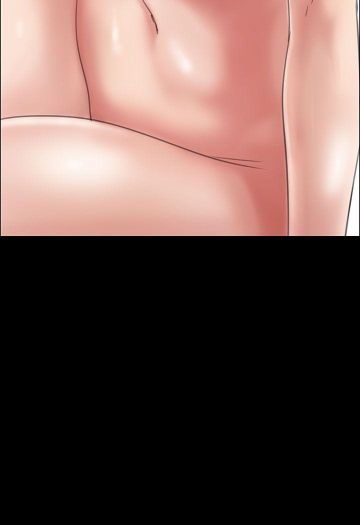 [韩国漫画] 傀儡 剧情,巨乳大奶#[53P]-52
