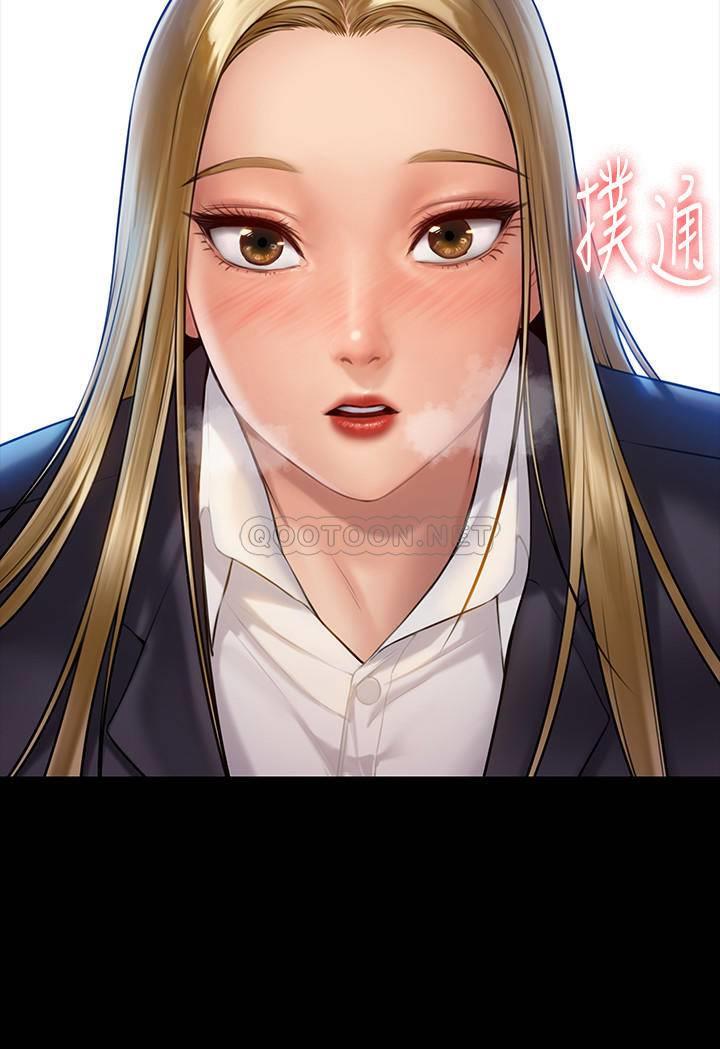 [韩国漫画] 傀儡 剧情,巨乳大奶#[32P]-2