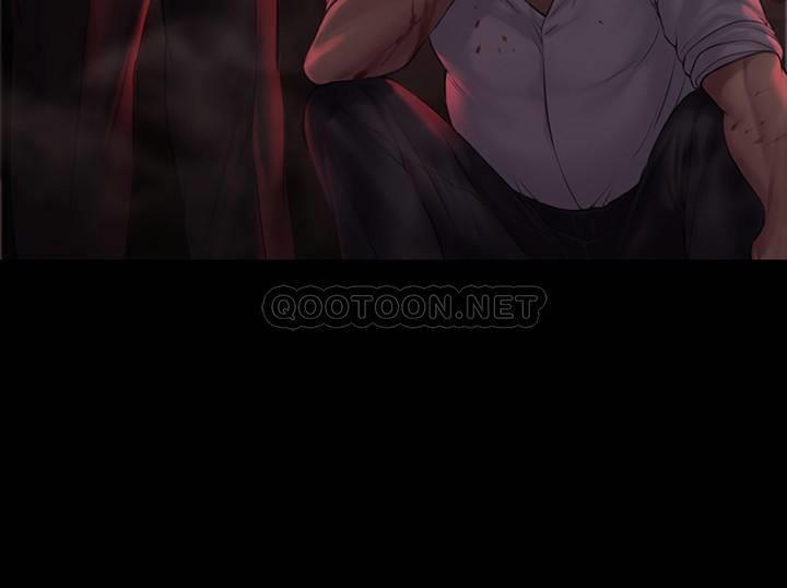 [韩国漫画] 傀儡 剧情,巨乳大奶#[35P]-33