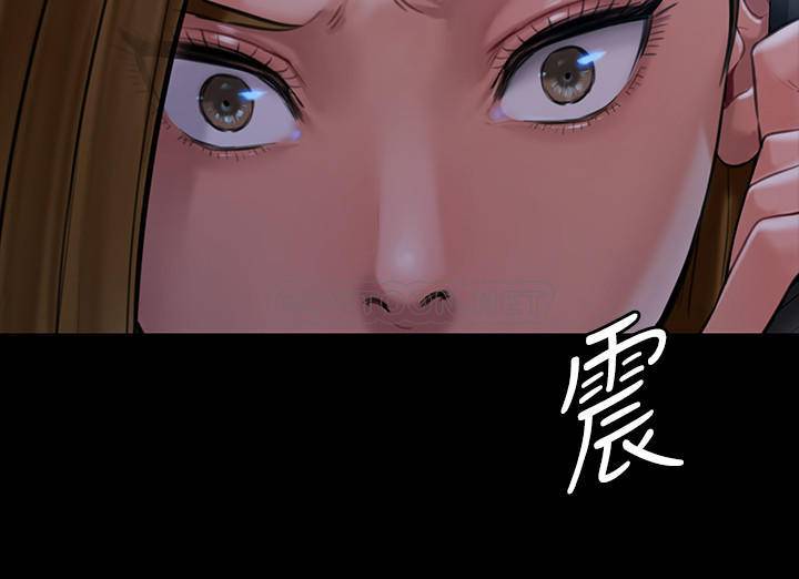 [韩国漫画] 傀儡 剧情,巨乳大奶#[37P]-32