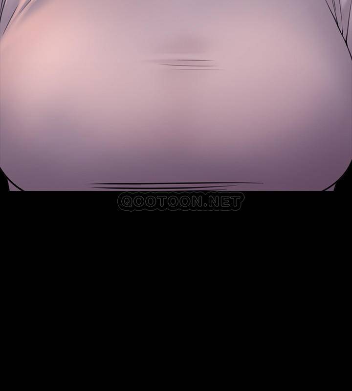 [韩国漫画] 傀儡 剧情,巨乳大奶#[34P]-19