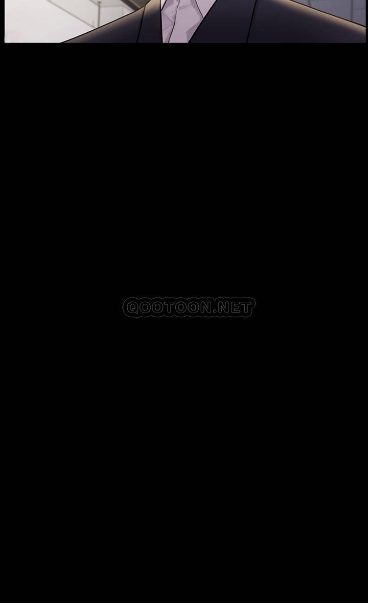 [韩国漫画] 傀儡 剧情,巨乳大奶#[34P]-14