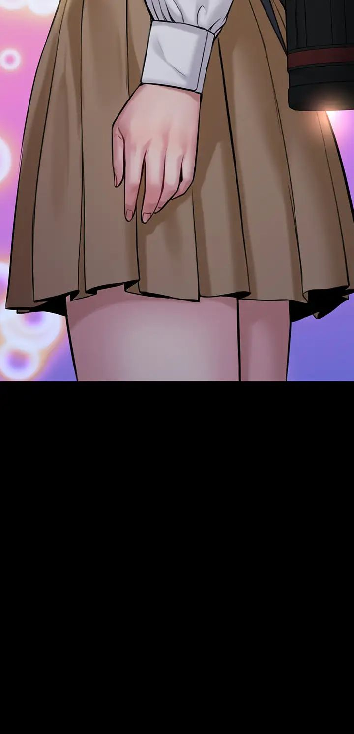 [韩国漫画] 傀儡 剧情,巨乳大奶#[46P]-45