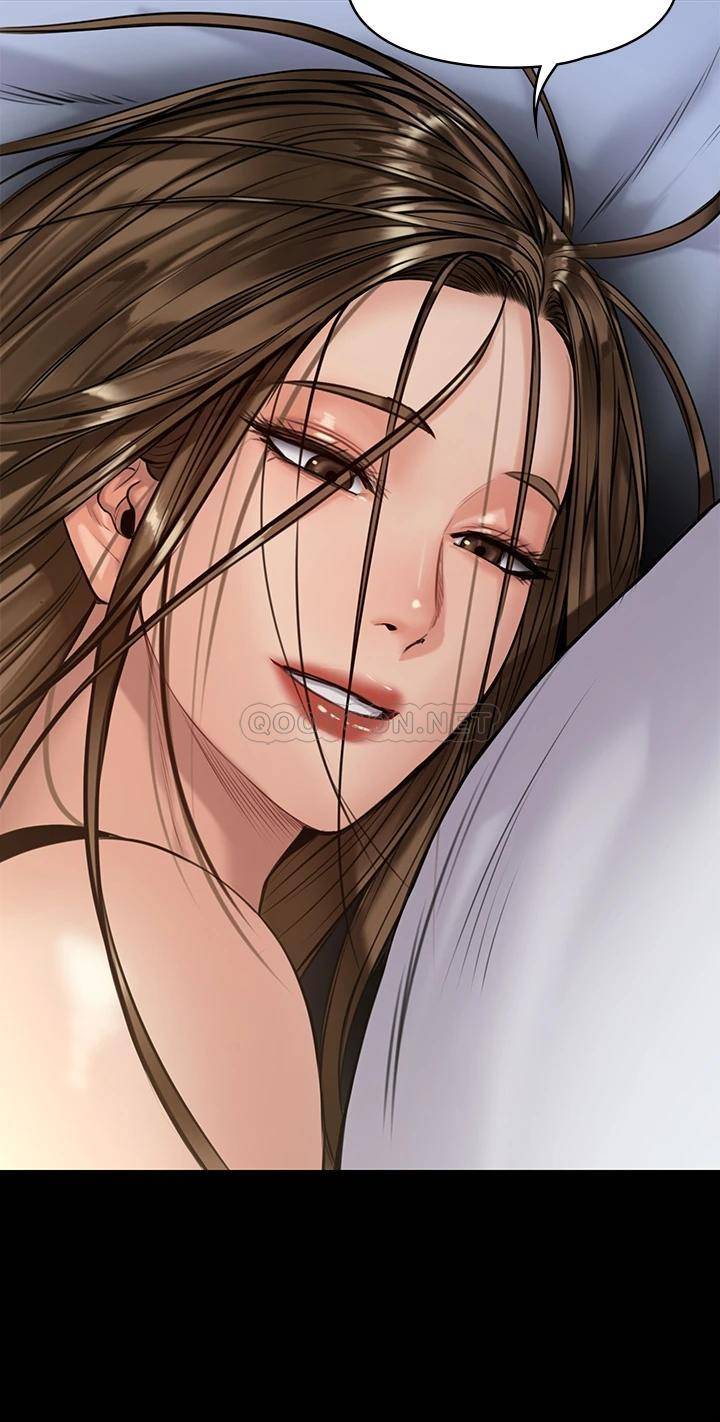 [韩国漫画] 傀儡 剧情,巨乳大奶#[40P]-32