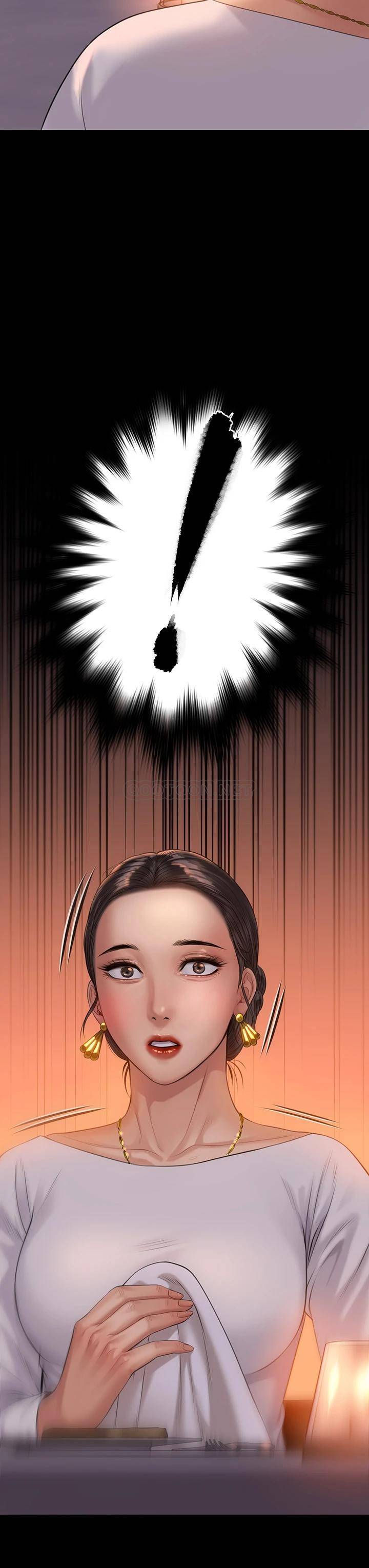 [韩国漫画] 傀儡 剧情,巨乳大奶#[54P]-3