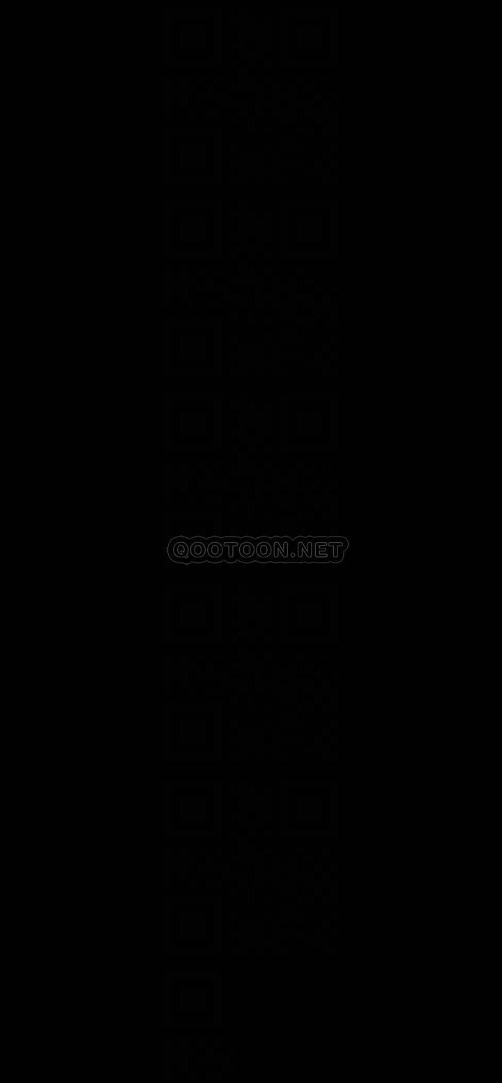 [韩国漫画] 傀儡 剧情,巨乳大奶#[54P]-4