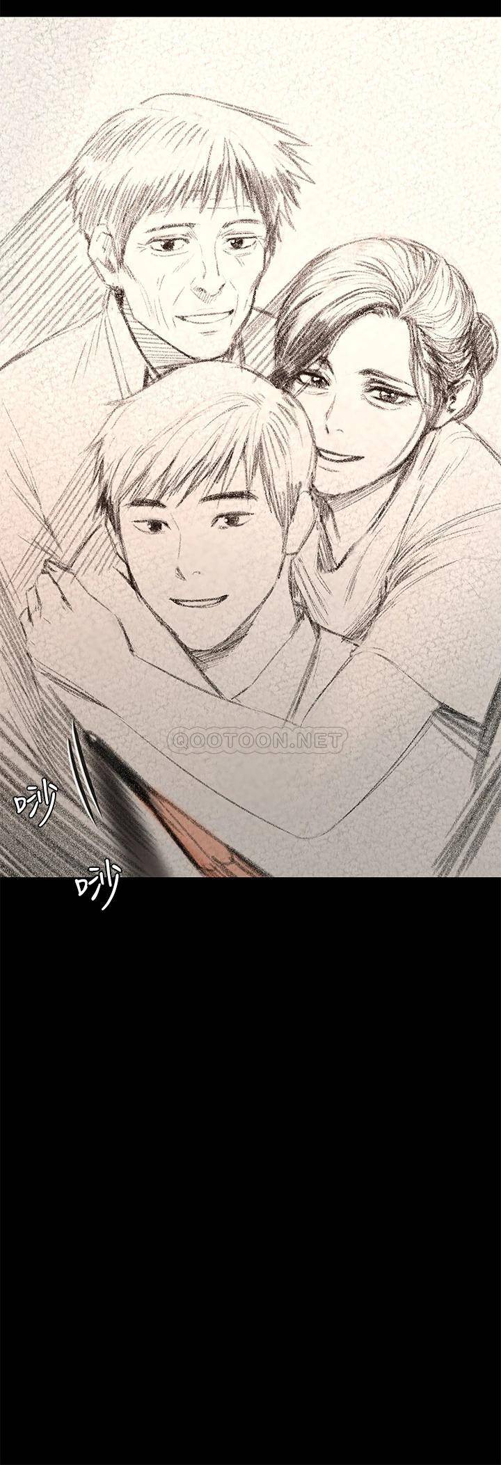 [韩国漫画] 傀儡 剧情,巨乳大奶#[56P]-3