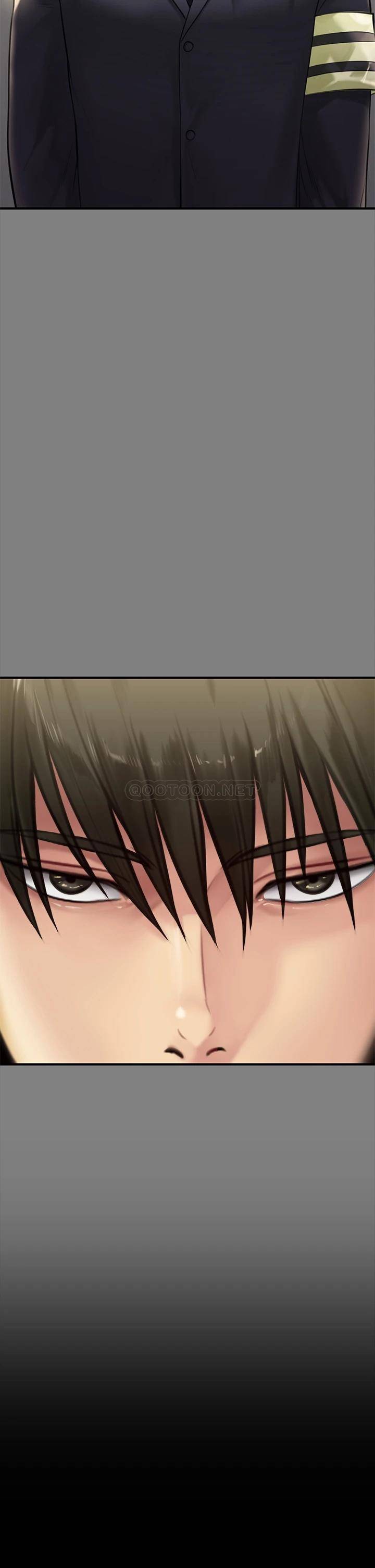 [韩国漫画] 傀儡 剧情,巨乳大奶#[57P]-42