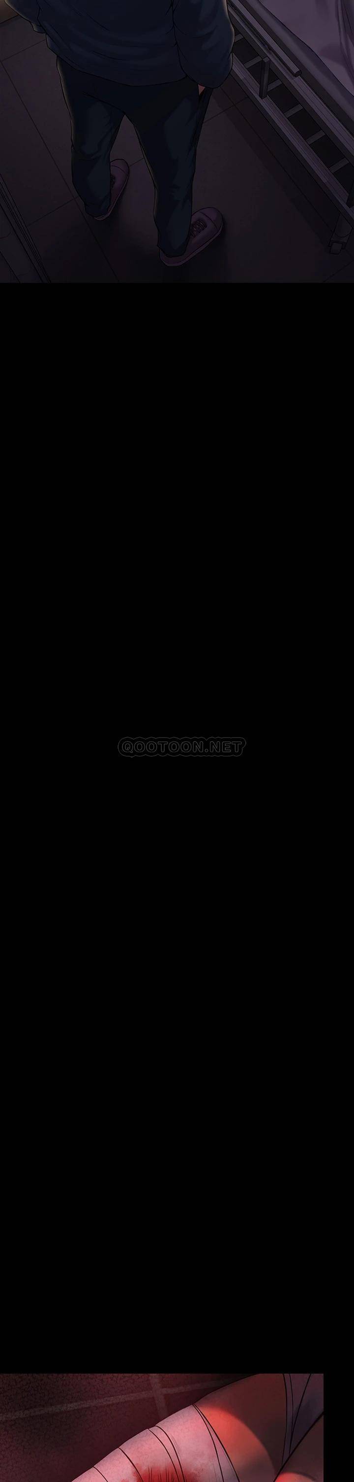 [韩国漫画] 傀儡 剧情,巨乳大奶#[46P]-25