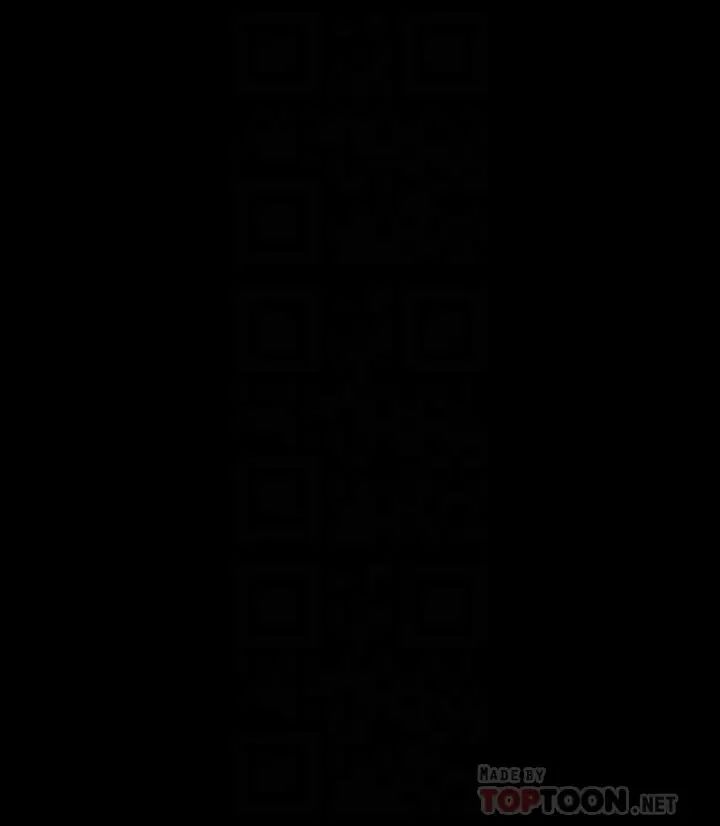 [韩国漫画] 傀儡 剧情,巨乳大奶#[67P]-4
