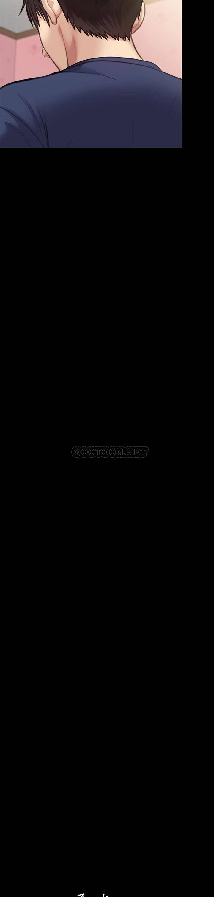 [韩国漫画] 傀儡 剧情,巨乳大奶#[54P]-46