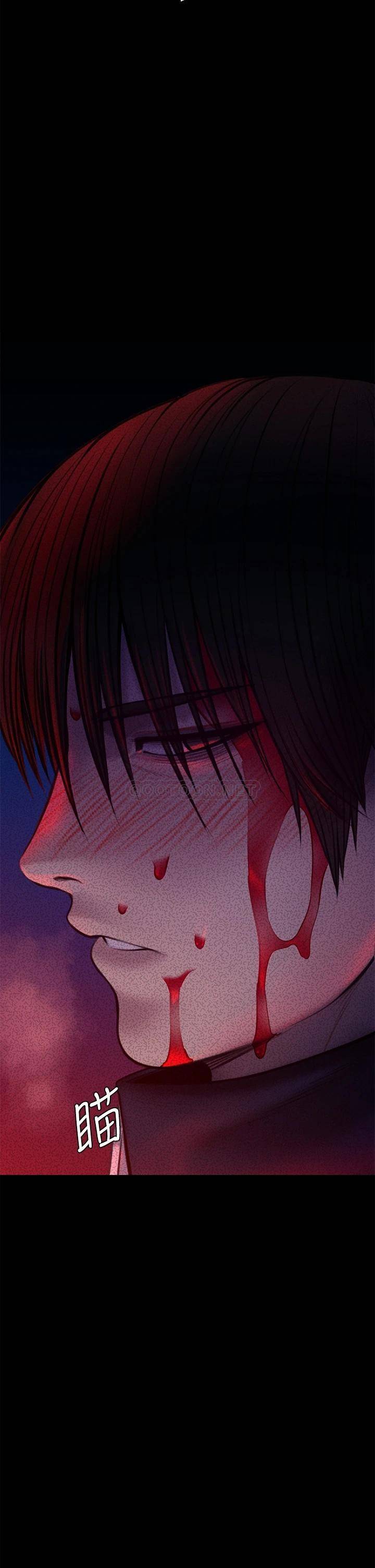 [韩国漫画] 傀儡 剧情,巨乳大奶#[58P]-20
