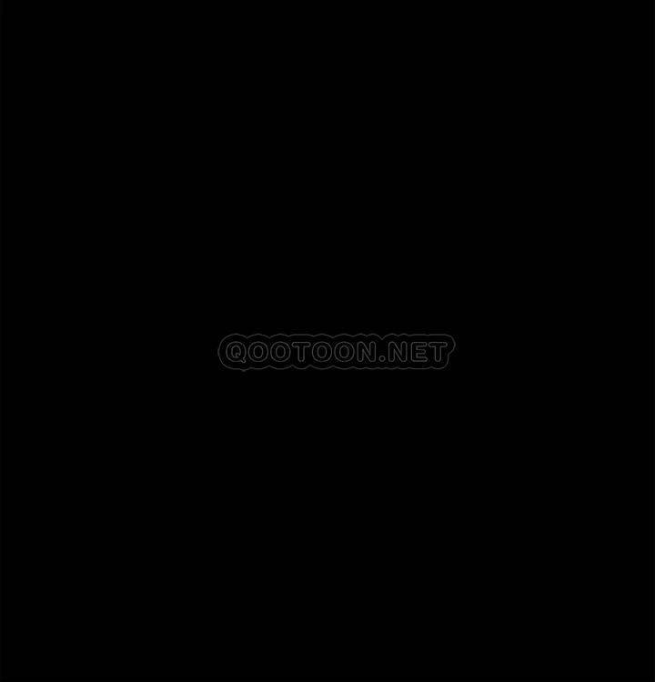 [韩国漫画] 傀儡 剧情,巨乳大奶#[58P]-47