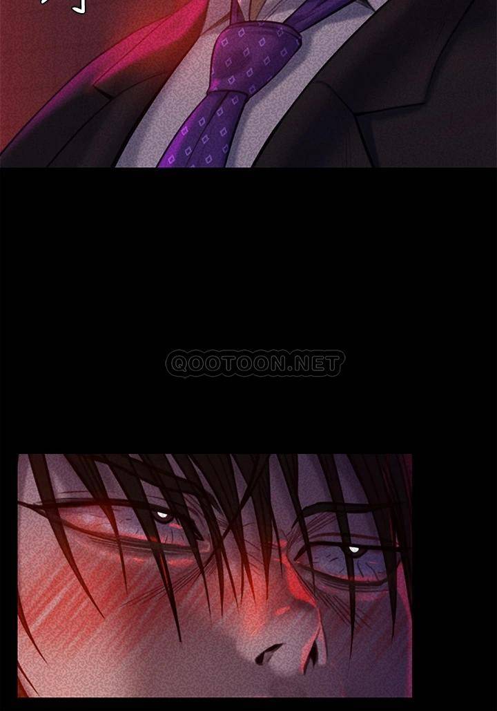 [韩国漫画] 傀儡 剧情,巨乳大奶#[58P]-9