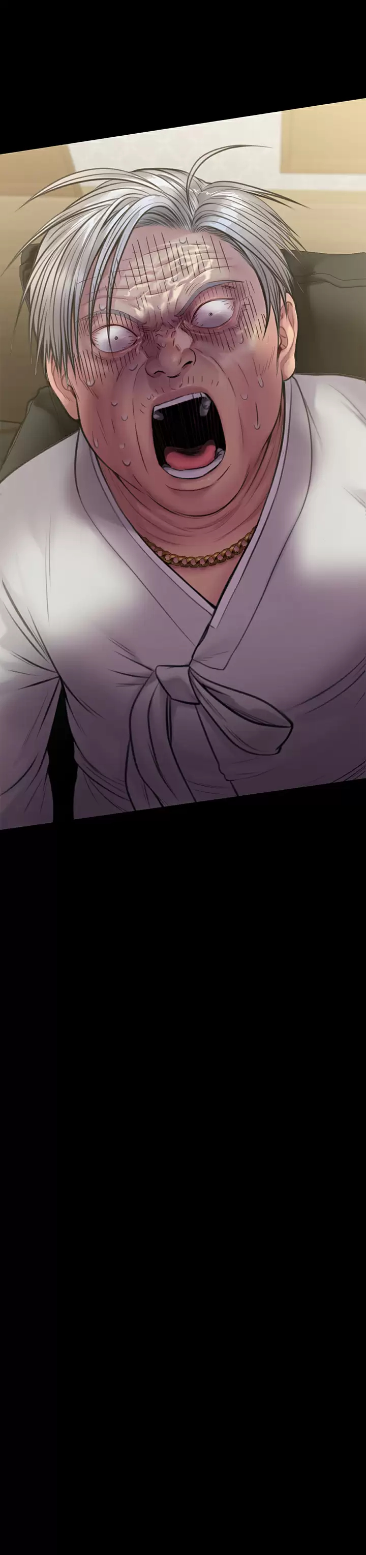 [韩国漫画] 傀儡 剧情,巨乳大奶#[58P]-49