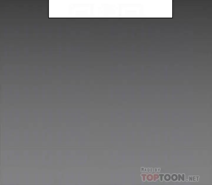 [韩国漫画] 傀儡 剧情,巨乳大奶#[60P]-6