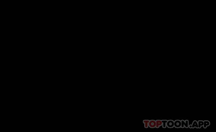 [韩国漫画] 傀儡 剧情,巨乳大奶#[49P]-7