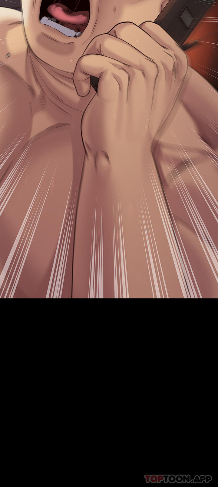 [韩国漫画] 傀儡 剧情,巨乳大奶#[71P]-3