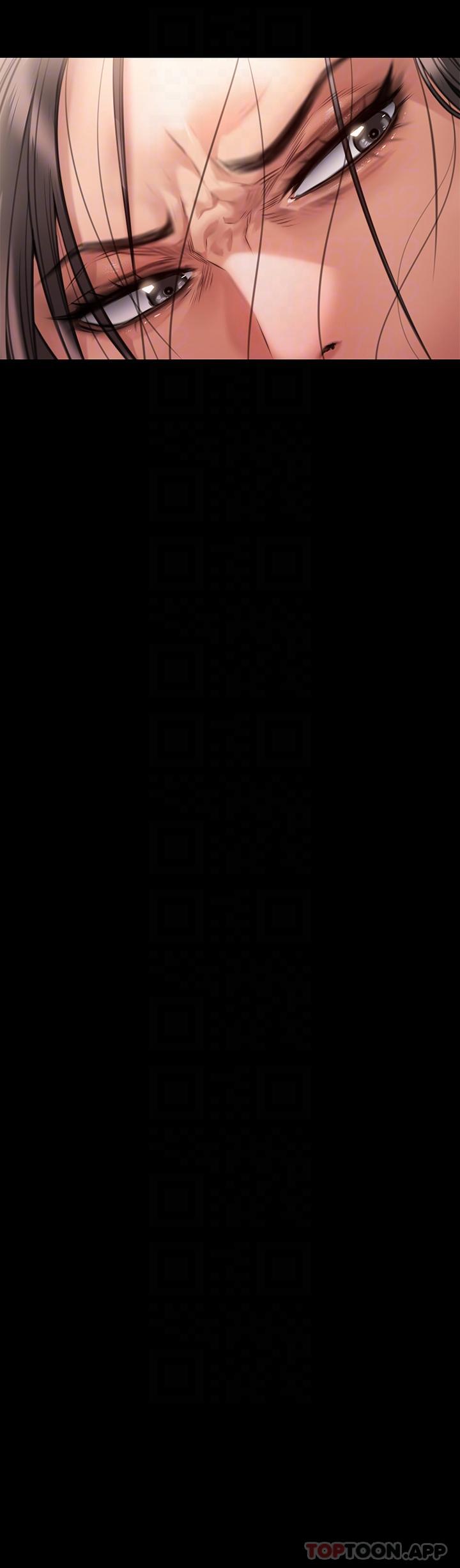 [韩国漫画] 傀儡 剧情,巨乳大奶#[58P]-23