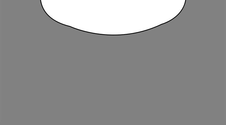 [韩国漫画] 傀儡 剧情,巨乳大奶#[97P]-78